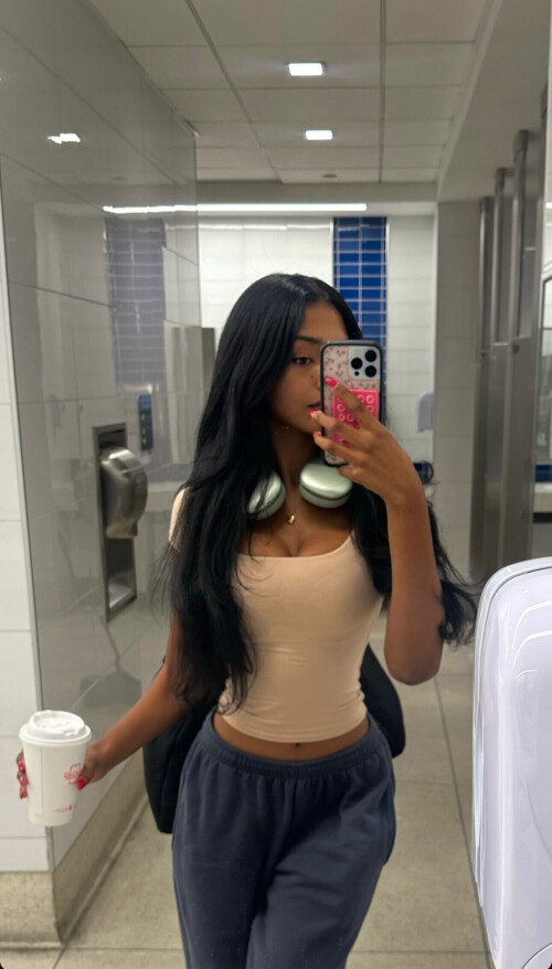 IMG 0064dd5130b1aedbd123