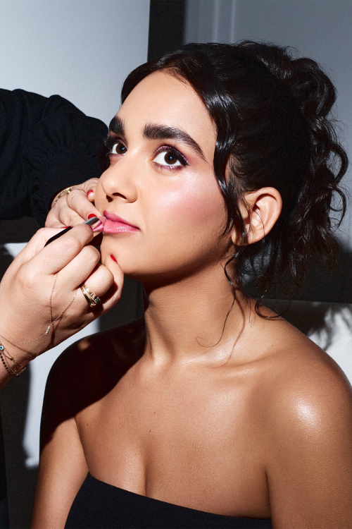 IMG_0064e681ea07daae4cf2