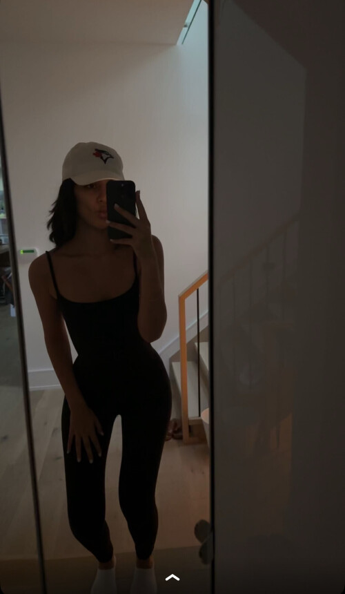 IMG 00650e02971fbaba2ee5