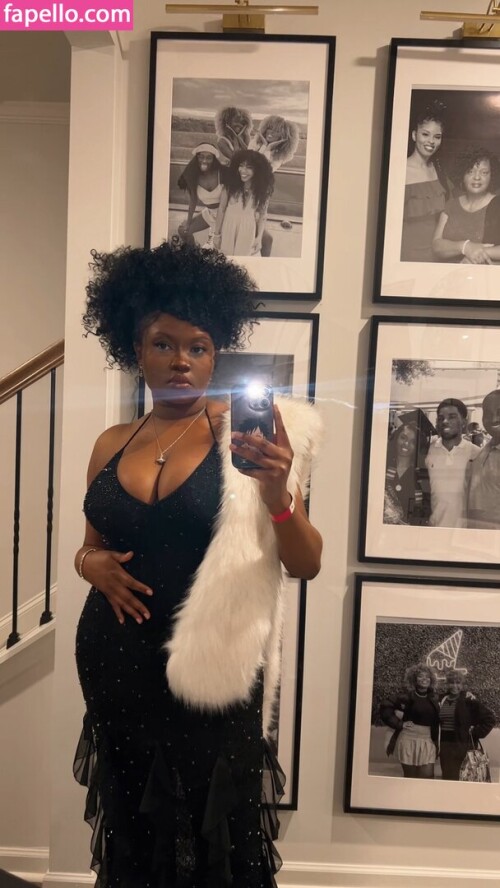 IMG 006541b061cf090a99bb