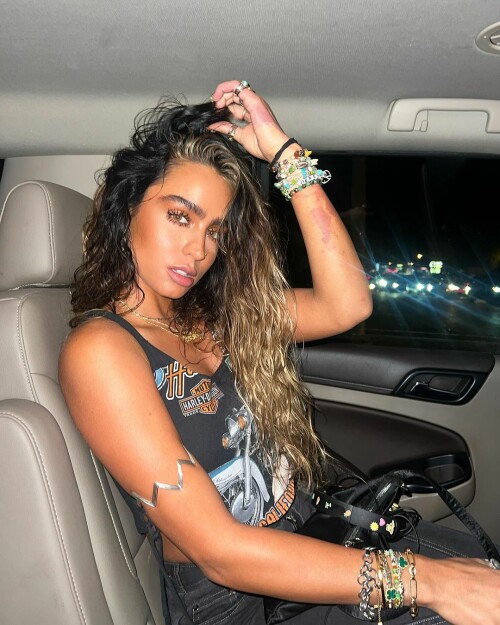 IMG 0065b4ef0892cf761185