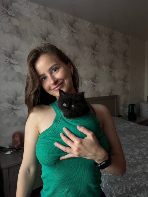 IMG 0065ebaf31f59f22ffef