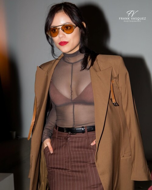 IMG 00663a23d51242b22f8b