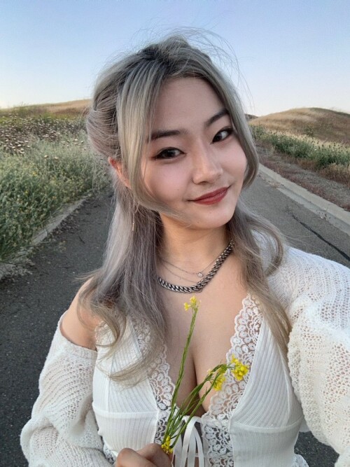 IMG 006655abcd262cfa94c2