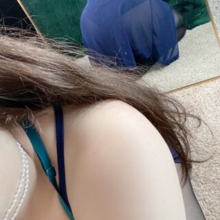 IMG_0066_Facetune_04-02-2022-20-27-22