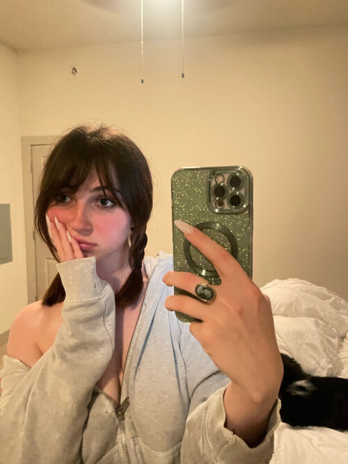 IMG 0066b3017c785db384cc