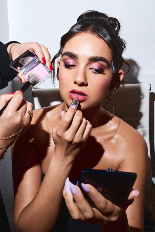 IMG_0066cd945a9700da1795