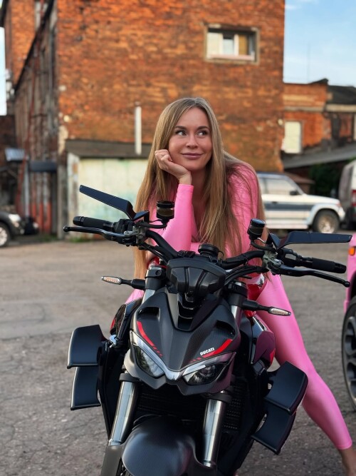 IMG 0066ebcb010fb4e48d20