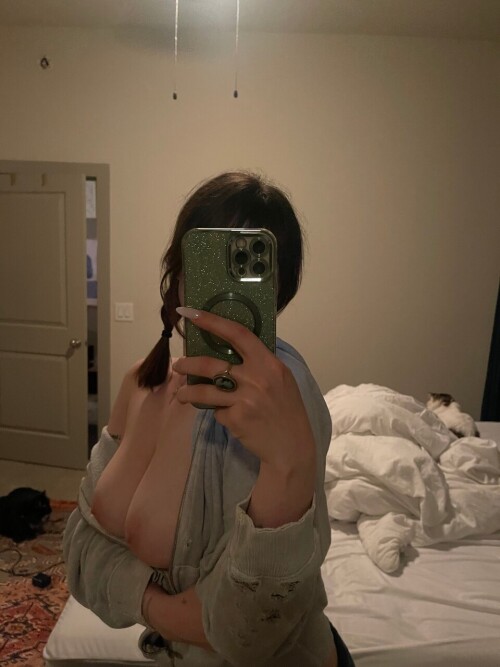 IMG 00672497e6cbbf292c7c