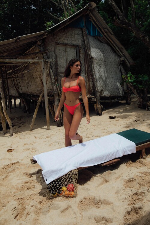 IMG 0067 3000x988b282e4896f1f6