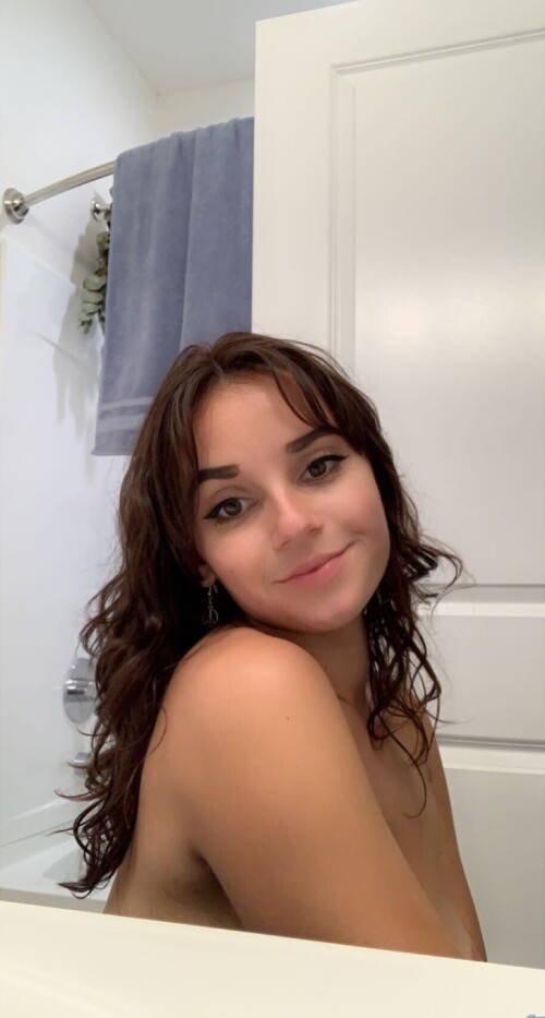 IMG 0067c0c43ee5de7c4bd2