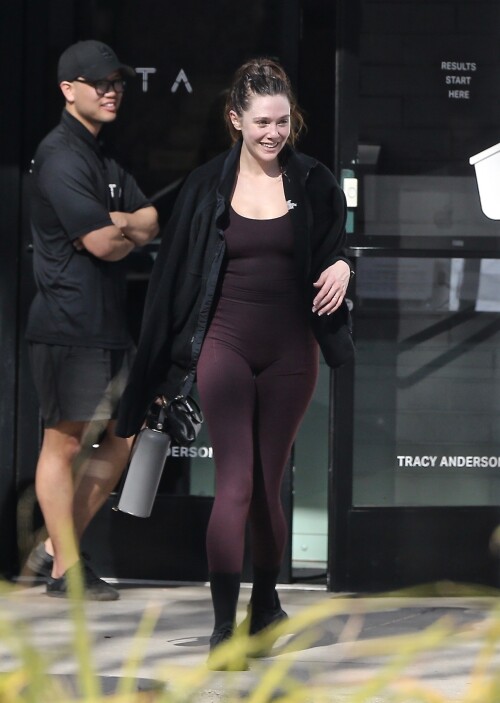 IMG 0067ca58ab972237c5cc