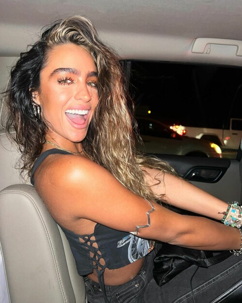 IMG 0067d941ae89ccbf4c11