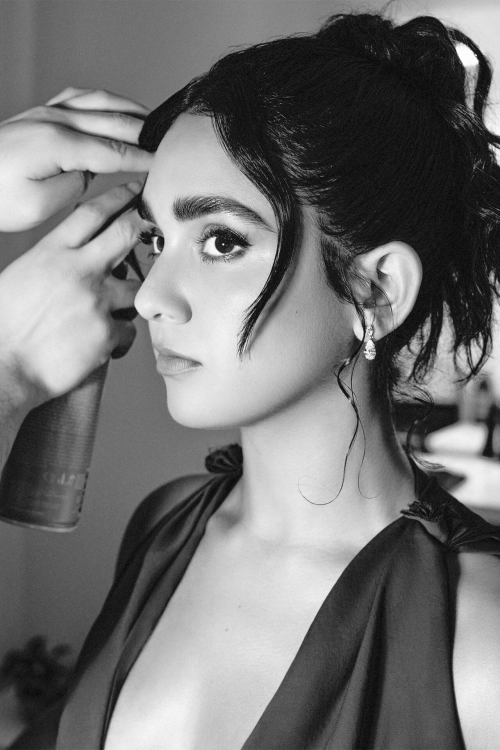 IMG_0067dde1393297e04efe