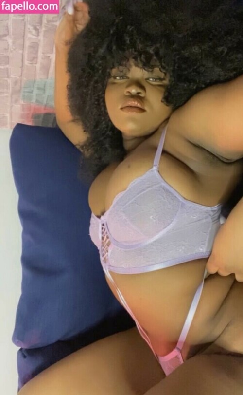 IMG 0067e40d4e9000f36f0c