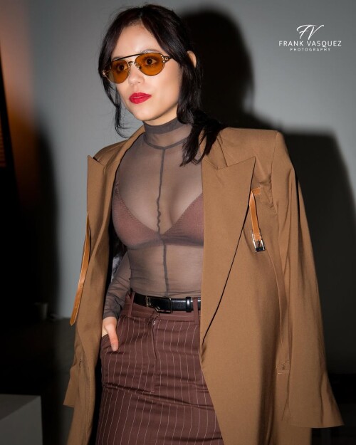 IMG 0067f293d7424e98bbda