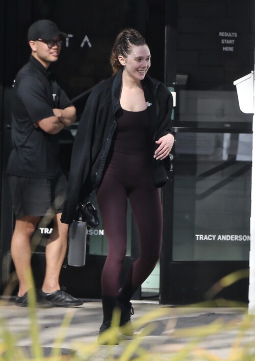 IMG 0068813907db5e785881