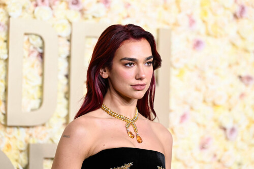 IMG 0068c7f8de9865864b82