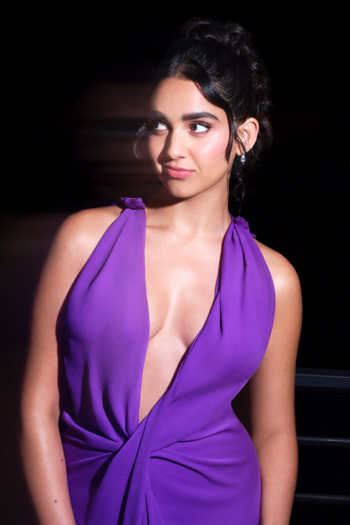 IMG_0068d71d4d1442a63189