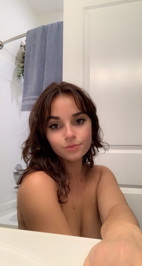 IMG 0069136cafa391cd8dcf