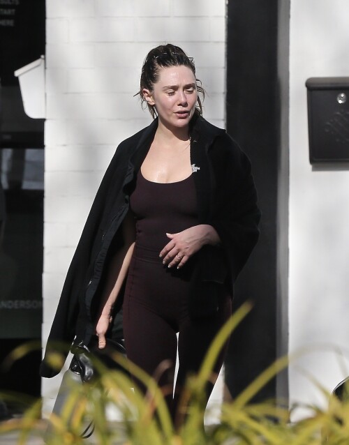 IMG 006930ba4191ba9d51ed