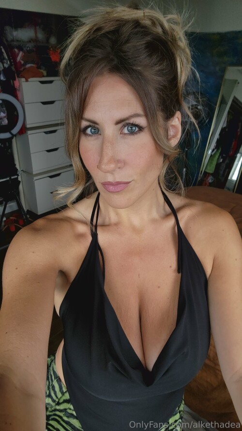 IMG 00696344d6929ce1d393