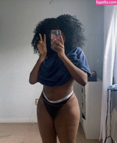 IMG 006982baf2f8251e3ff1