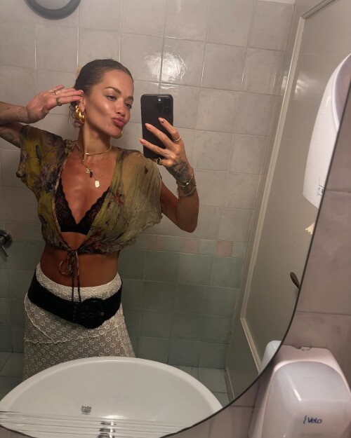 IMG 00709ff93c844f9e8606