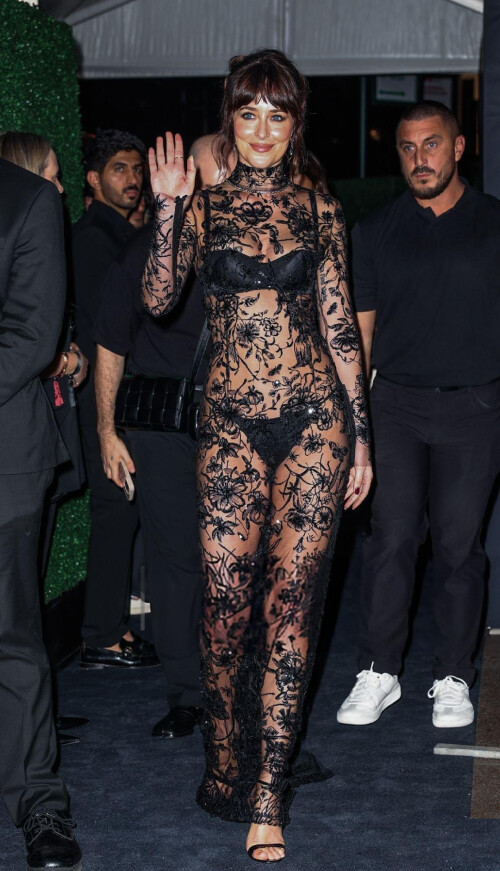 IMG 0070ab75e4ec5e5e3c6