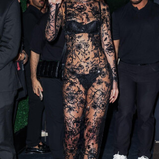 IMG_0070ab75e4ec5e5e3c62fb0115dd530ac69