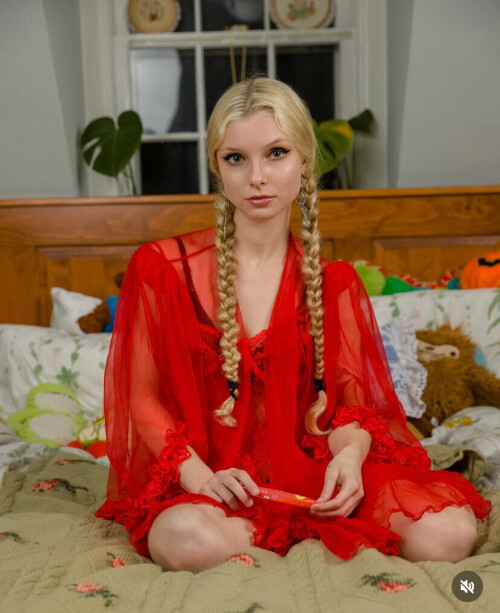 IMG 00714ebf3413857086b4