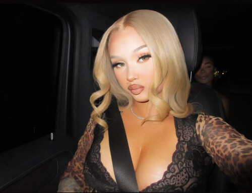 IMG 00715659b5bd7a0de91e