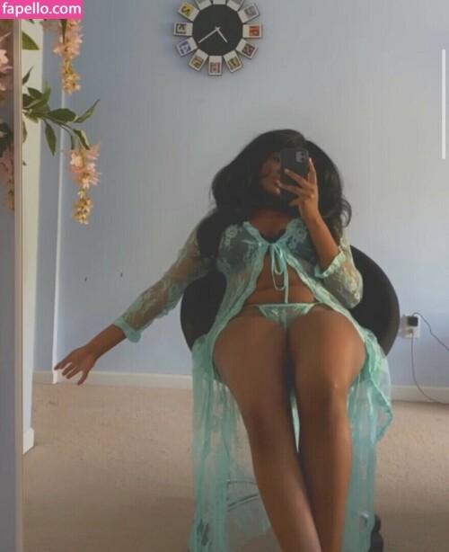 IMG 0071ae633822ae46de1c