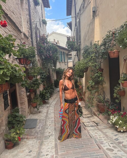 IMG 0071dc04ad1618b4318d