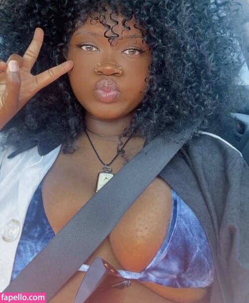 IMG 0072124297b7397a2e28