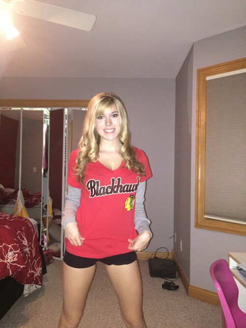 IMG 00725ec850a289e4adee