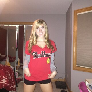 IMG_00725ec850a289e4adee