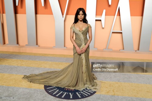 IMG 0072ee3465c0fe03e5d9