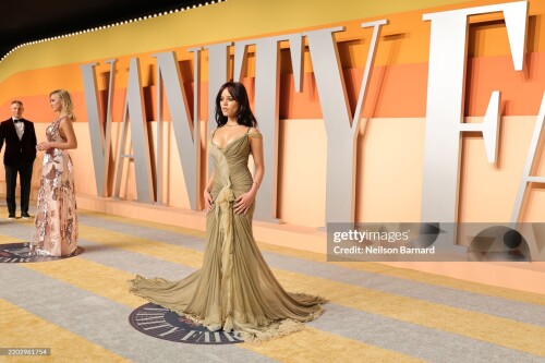 IMG 00732ffcb6f85355acb0