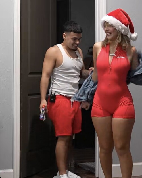 IMG 0074d67a7b4bec5d6f0b