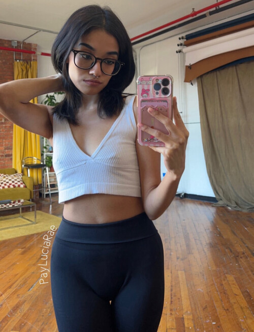 IMG 0075135f2c1ab5676abe