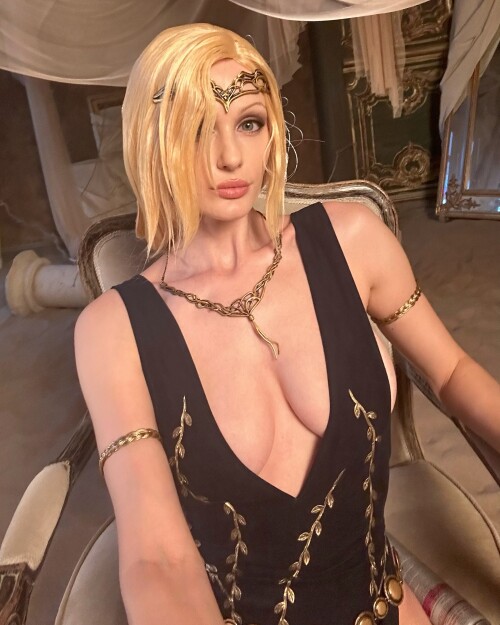 IMG 0075aa47c0999b375e92