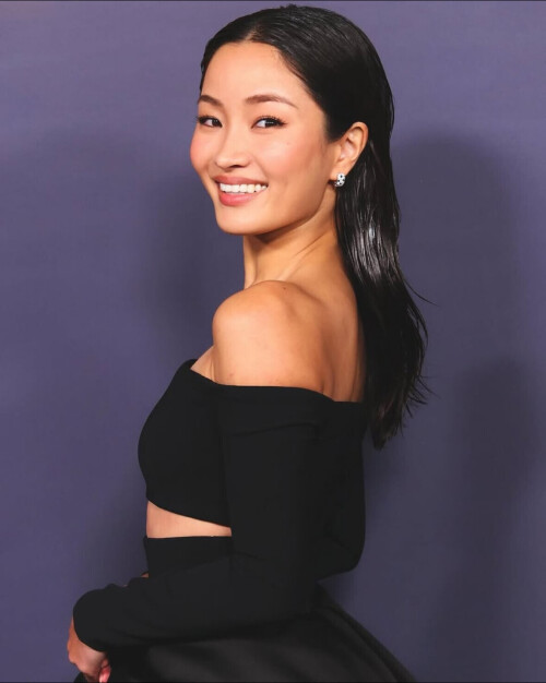 IMG 0075e14202d7e1fca283