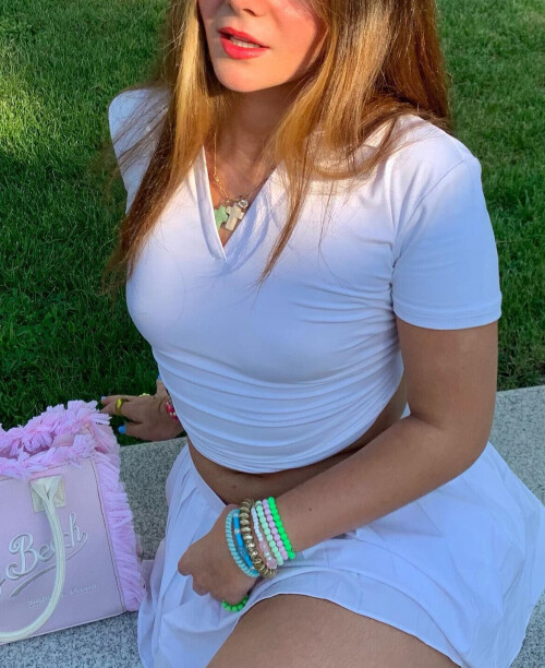 IMG 00763520a80a854d0ea7