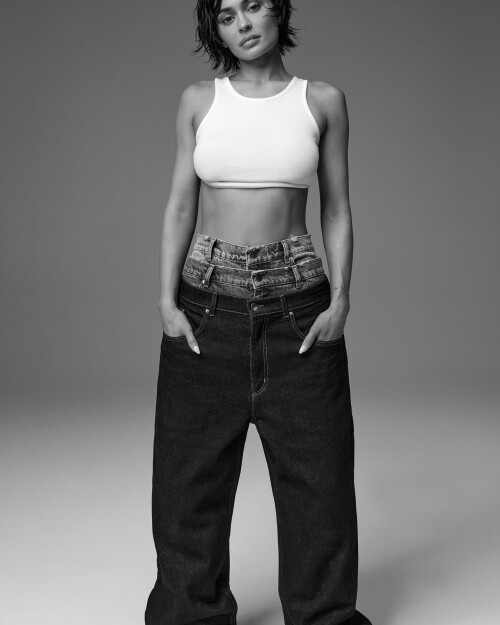 IMG 00768fe8f9bbfff10477