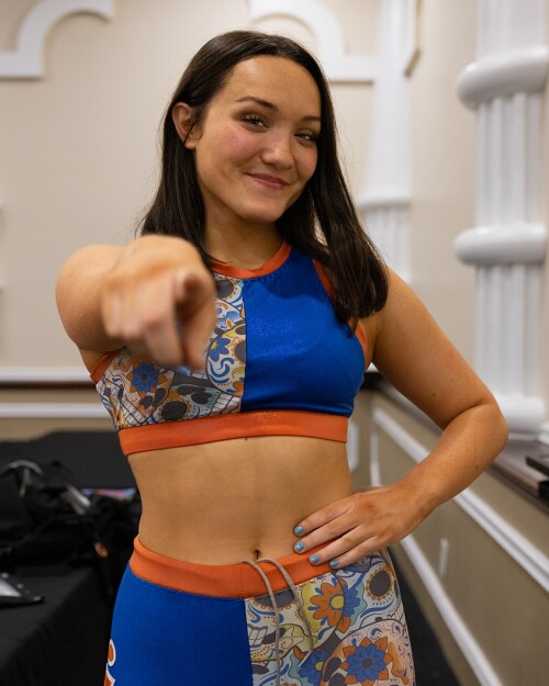 IMG 007716dce94b711b879b