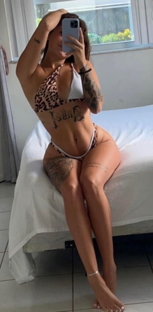 IMG 007729d90850ac5a3bfb