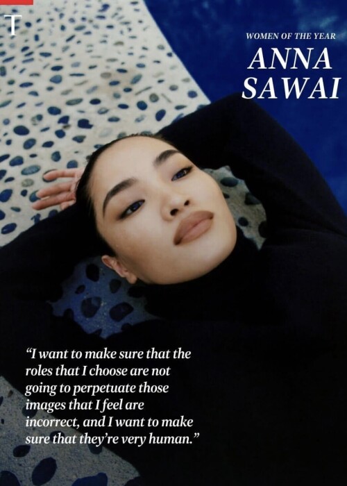 IMG 0078206b8271a9e7c0e4