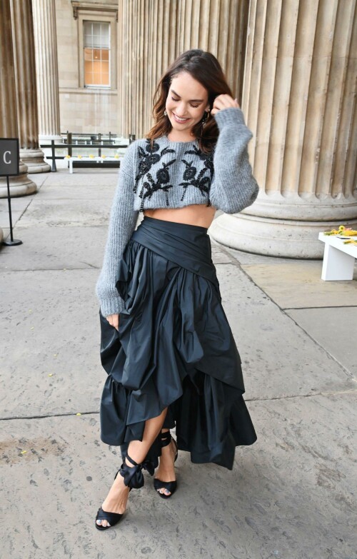 IMG 00785fe29fc2e349aca1