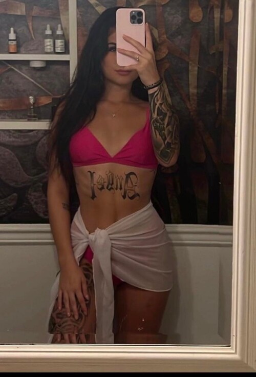 IMG 00787d984eb3e341872d